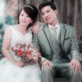 ��ҹ ਫ�ԡ�� ����Ѿ �͹�� �Ǵ���  �Ҫ���� : wedding studio  ʵٴ����觧ҹ �Ҫ����  ��˹�� �Ӽ�  ��Ҫش�觧ҹ �����Ҿ�觧ҹ  �����觧ҹ �ͧ������  ��˹�������� - ��ҹ ਫ�ԡ�� ����Ѿ �͹�� �Ǵ���  