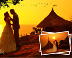 FF Wedding Studio 