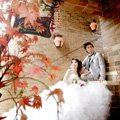 Dream Capture Studio   : ʵٴ����觧ҹ �Ҵ�����  ��Ҫش�觧ҹ �����Ҿ�觧ҹ ��ҧ�����Ҿ wedding studio ʵٴ��Ͷ����Ҿ ��ا෾Dream Capture Studio