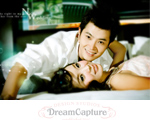 Dream Capture Studio
