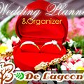 De Lagoon Wedding Planner & Organizer
