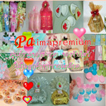 Patima Premium