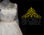 Secret of Bride