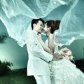 Mylove wedding center  ʵٴ����觧ҹʡŹ�� ʵٴ����觧ҹ�شøҹ� ��ԡ�ö����Ҿ����ʵٴ�����й͡ʶҹ����ª�ҧ�Ҿ��з���ҹ�дѺ Professional �����Ҿ�觧ҹ �����Ҿ�ҹ�Ը� ���� �ͧ������ �ش������ ��˹�� �.ʡŹ�� �شøҹ� ��þ�� ����Թ��� �ء����� �͹�� -  Mylove wedding center