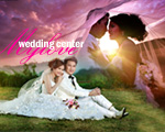 Mylove wedding center