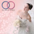 I Love You Wedding Planner   �� ��Կ �� ��ͼ������Ǫҭ㹡���ҧἹ��ШѴ�ҹ�觧ҹ���Ъ����ҹ�ѹ�ͧ�س����繨�ԧ  �����ҧҹ�觢ͧ�س�ШѴ��ٻẺ�  ����ҡ��Ẻ�˹ ���������ҷ�觴������Ǫ�����ͧ�ǹ��� ����������ԡ�������§�Ѻ������ͧ����Ǥ�������Ҵ���� �����ٻẺ����� ʹءʹҹ ����繡ѹ�ͧ�����繾Ըա�õ����������������ླ� �ͺ�ء���ҧ����������㹡�ô��Ţͧ��ҡѺ����ҹ����ҡ���»��ʺ��ó�I Love You Wedding Planner