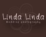LindaLinda Wedding Photography