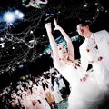 For you marry