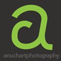 Anuchart Photography