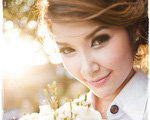 P. LoveMakeup 
