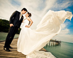  The Miracle Studio �͹�� Professional Wedding & Organizer