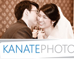 KANATEPHOTO