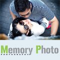 Memory Photo :  �Ѻ�����Ҿ �ҹ�Ѻ��ԭ���, Pre-wedding, Wedding, Event ��Чҹ���� By Mr.Bong Memory Photo - Memory Photo
