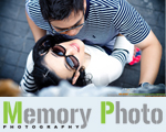 Memory Photo
