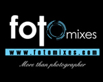 FotoMixes