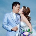 Wedding My Studio  ʵٴ��� �觧ҹ �����ҹ�  (�������Ҿ������) ��ԡ�ö��¾���Ǵ��� ������й͡ʶҹ��� , ������ - �Ѵ  �ش�觧ҹ �ش������ �ش�� ,��˹�� �Ӽ� ������ �ҤҾ���� - Wedding My Studio 