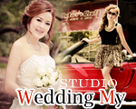 Wedding My Studio