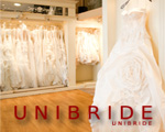 Unibride