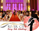 River City