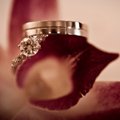 Photo by Jeng l Wedding Photography