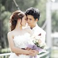 Wedding Studio (ʵٴ��� �ӻҧ) ��ԡ�ö��¾���Ǵ��� �ʶҹ������� ��ӻҧ��Шѧ��Ѵ�����§  , �����Ҿ����ѹ�ҹ�觧ҹ �ª�ҧ�Ҿ����Ҫվ  ,�����Ҿ Portrait  , Modelling ,CheeseCamera Wedding Studio (ʵٴ��� �ӻҧ)�Ҿ��� �Ǵ��� ʵٴ��� �ӻҧ