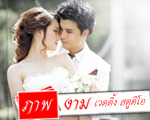 �Ҿ��� �Ǵ��� ʵٴ��� �ӻҧ
