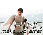 www.pingmakeup.com