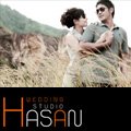 HASAN WEDDING STUDIO :  �觧ҹ�ѵ�ҹ�  ʵٴ��Ͷ����Ҿ�觧ҹ ʵٴ����觧ҹ�ѵ�ҹ�  ��ҹ�觧ҹ�ѵ�ҹ�  ʵٴ��Ͷ����Ҿ  wedding �ѵ�ҹ� - HASAN WEDDING STUDIO