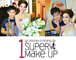 SUPER 1 Make UP