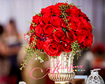 168 Alinfini Wedding Planner