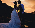 We Wedding Phuket ( �� �Ǵ��� ���� )