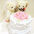 Weddingshop108 : wedding cake  ��ҹ���觧ҹ �ѧ��Ѵ���ͧ  ���觧ҹ���� ��ҹ������觧ҹ ���觧ҹWeddingshop108