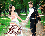 ��ʵٴ��� ��⢷�� BABE STUDIO SUKHOTHAI