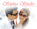 Sophia Studio