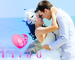Jai Oei Wedding Studio(ʵٴ��� �Ҫ����)