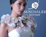 Aunchalee Boutique