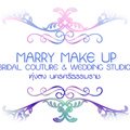 Marry Make Up Bridal Couture & Wedding Studio (�����ո����Ҫ  �Ҥ��) : ʵٴ�����觧ҹ HAUTE COUTURE �ش�觧ҹ��������������á����������� ���ʧ �����ո����Ҫ  ��������ش�������дѺ�͵�  �ٵ���  �ʹ���㹡��������ش������  ���ҧ�١��ͧ����դ������͡�ѡɳ�੾�е��        Marry Make Up Bridal Couture & Wedding Studio (�����ո����Ҫ  �Ҥ��)