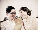 Marry Make Up Bridal Couture & Wedding Studio (�����ո����Ҫ  �Ҥ��)