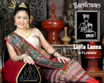 LeeLa Lanna Studio (ʵٴ��� ��§����)