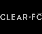 CLEAR FC