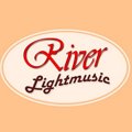 River Light Music - ��������ŷ������Ԥ : ǧ����էҹ�觧ҹ  Wedding Music Wedding Band ǧ����� �ѡ����� ����էҹ�觧ҹ ǧ������ҡ� ǧ��������ʵ�� ǧ����������ʵ��� ����դ����ԡ Orchestra  ǧ�����ʵ�ԧ  �Ѻ�ʴ������ �˹ͧ�� ��ا෾River Light Music