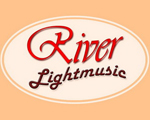 River Light Music