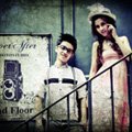 At Love Wedding Studio : ʵٴ����觧ҹ ˹�����  ��Ҫش�觧ҹ �ҧ�л� �����ٻ�觧ҹ ˹����� ʵٴ����觧ҹ �¡������ �Ѻ�Ѵ�͡��� ����ʶҹ��� ��ҧ��˹�� ˹�����At Love Wedding Studio