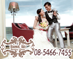 �Թ����ѡ �Ǵ���ʵٴ��� ��Ҫ 