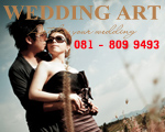Wedding Art Studio (�Ң� ��ا෾)