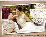 Princess Wedding Studio (ʵٴ��� ����Թ)