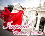 Imperial Wedding Studio