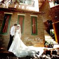 Bridals Choice �Ǵ��� ʵٴ��� ���觪ѹ ��ا෾ , ᾤ�稶����Ҿ ����Ǵ��� ,�Ǵ��� ʵٴ��� ��ا෾ ,Wedding Studio ��ا෾ ,Wedding Studio , ��紴��ʵٴ��� , ʵٴ����觧ҹ ��ا෾ ,�觧ҹ ��ا෾ , ��ҧ�����ٻ ��ا෾ , ���� Pre Wedding ��ا෾ , ��ҧ�Ҿ����Ҫվ  ��ا෾ , ��ҧ�Ҿ ��ا෾ , �����Ҿ ��ا෾ , ʵٴ��� ��ا෾ ,ʶҹ�����¾���Ǵ��� ��ا෾  , ,Package ���¾���Ǵ��� , ��˹�������� ���觪ѹ ��ا෾ , �����Ҫش�觧ҹ ���觪ѹ ��ا෾Bridals Choice