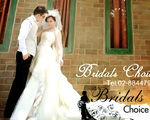 Bridals Choice