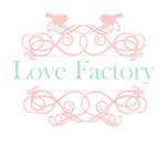 Love Factory